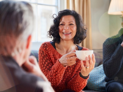 Concierge medicine with Dr. Rishi Seth, Tampa — Seth Premier Medical